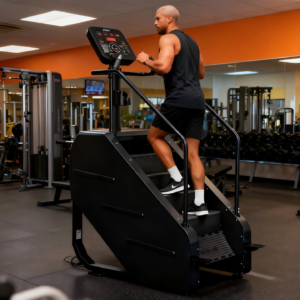 L40C Climbing Machine