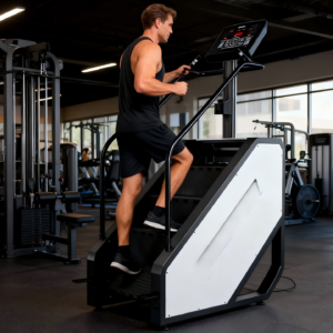 L30B Climbing Machine