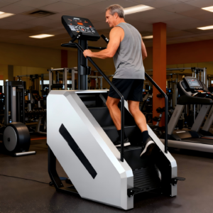 L30C Climbing Machine