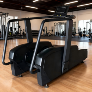 Commercial Balance Surf Trainer Machine | Functional